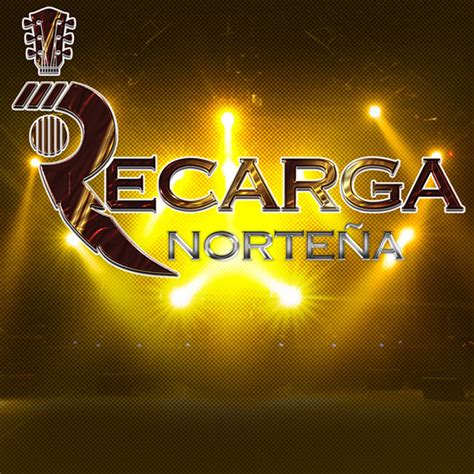 triple 7 isleta|Exit Zero’s Return to Triple Sevens at Isleta Casino..